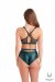 Bandurska Top Connie L