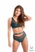 Bandurska Top Connie L