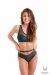 Bandurska Top Connie L