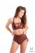 Bandurska Shorts Libra S
