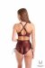 Bandurska Shorts Libra S