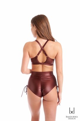 Bandurska Top Libra XL