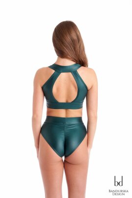 Bandurska Top Gemini L