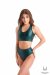 Bandurska Top Gemini XL