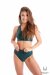 Bandurska Shorts Gemini L