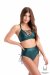 Bandurska Top Pisces L