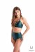 Bandurska Top Pisces L