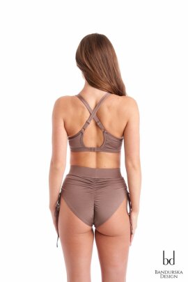 Bandurska Top Odette M