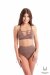 Bandurska Top Odette XL