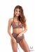 Bandurska Shorts Odette M