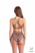Bandurska Shorts Odette M
