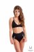 Bandurska Shorts Riot M