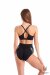 Bandurska Shorts Riot L