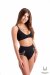 Bandurska Shorts Riot L