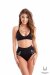 Bandurska Shorts Riot L