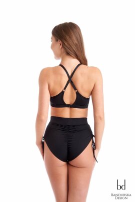 Bandurska Top Full Moon XL
