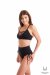 Bandurska Shorts Full Moon M