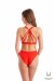 Bandurska Top Diane XS