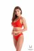 Bandurska Top Diane XL