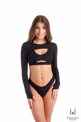 Bandurska Sleeves Pascale XL