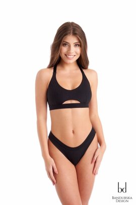 Bandurska Top Giselle XS