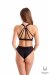Bandurska Top Giselle S