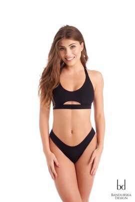 Bandurska Shorts Giselle S