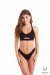 Bandurska Shorts Giselle M