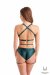 Bandurska Top Galene S