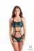 Bandurska Shorts Galene M
