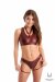 Bandurska Top Leafy M