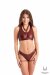 Bandurska Top Leafy L
