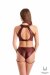 Bandurska Top Leafy L