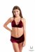 Bandurska Top December S