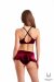 Bandurska Top December S
