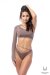 Bandurska Shorts Amaya