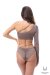 Bandurska Shorts Amaya