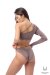 Bandurska Shorts Amaya