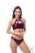 Bandurska Top Harmony XS