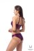 Bandurska Top Harmony XS