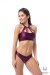 Bandurska Top Harmony XS
