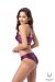 Bandurska Top Harmony XL