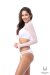 Bandurska Shorts Lumi XL