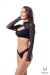 Bandurska Shorts Birdie S