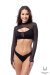 Bandurska Shorts Birdie S