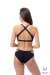 Bandurska Top Alana XS