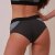 i-Style Shorts Kerry XS Grau