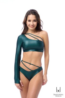 Bandurska Top Effie L