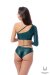 Bandurska Top Effie L