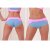 i-Style Shorts Kerry XS Ice Cream
